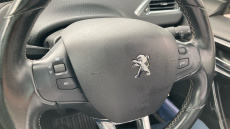 Peugeot 208 1.2 PureTech 82 Tech Edition 5dr [Start Stop] Petrol Hatchback